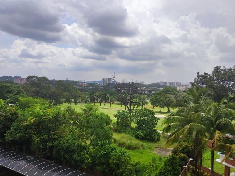 Condominium for Sale at Sg Long Residence - Jake Lim - Exterior - PropertyGuru.com.my