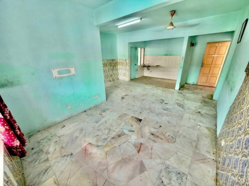 Apartment for Sale at Astana Alam Apartment 3 - Tasya Ruslan - PropertyGuru.com.my