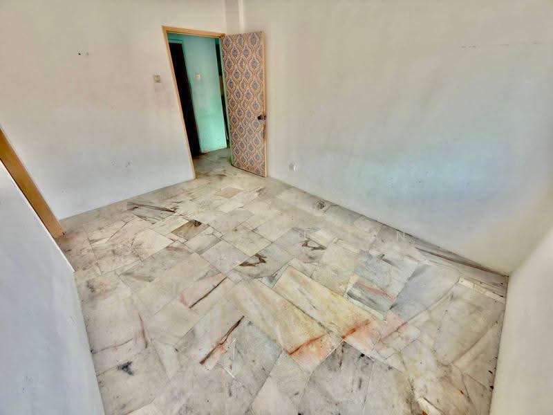 Apartment for Sale at Astana Alam Apartment 3 - Tasya Ruslan - PropertyGuru.com.my