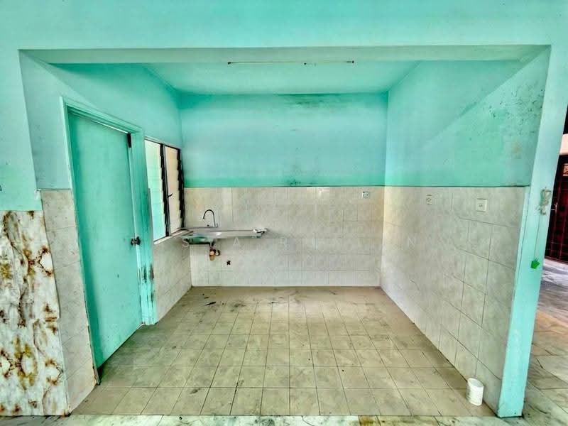 Apartment for Sale at Astana Alam Apartment 3 - Tasya Ruslan - PropertyGuru.com.my