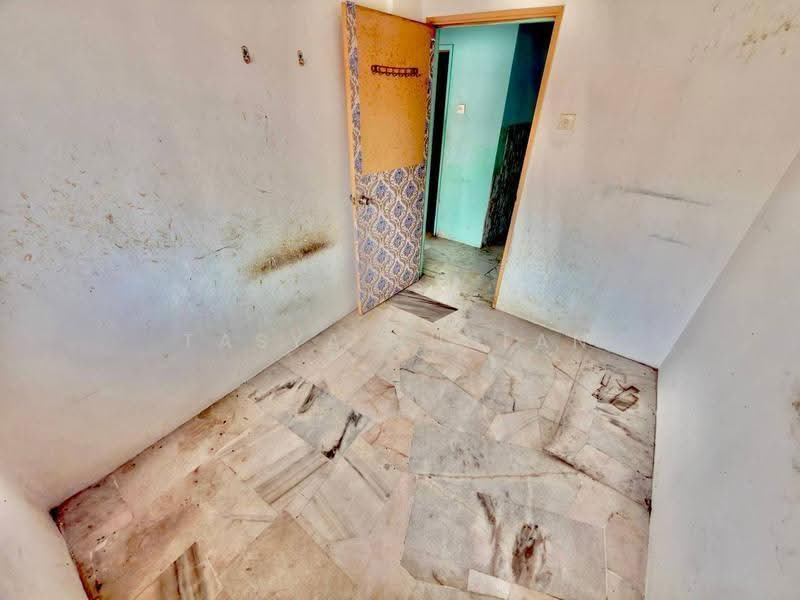 Apartment for Sale at Astana Alam Apartment 3 - Tasya Ruslan - PropertyGuru.com.my