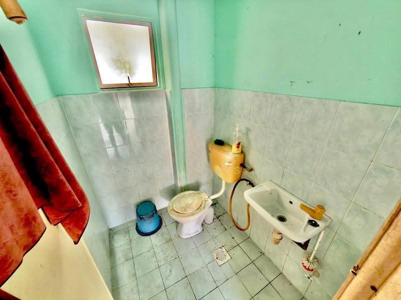 Apartment for Sale at Astana Alam Apartment 3 - Tasya Ruslan - PropertyGuru.com.my