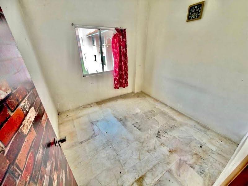 Apartment for Sale at Astana Alam Apartment 3 - Tasya Ruslan - PropertyGuru.com.my