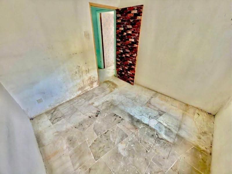 Apartment for Sale at Astana Alam Apartment 3 - Tasya Ruslan - PropertyGuru.com.my
