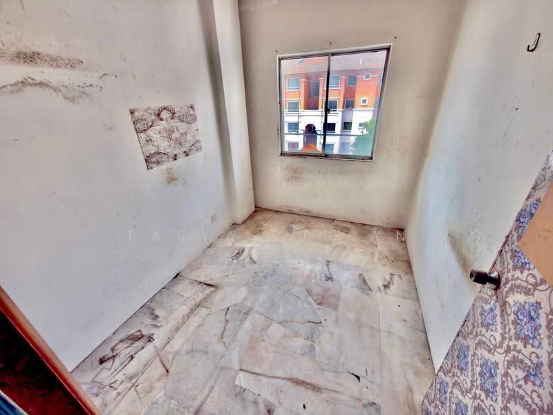 Apartment for Sale at Astana Alam Apartment 3 - Tasya Ruslan - PropertyGuru.com.my