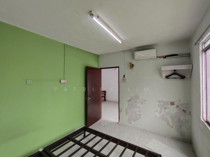 Pangsapuri untuk Dijual di Kota Laksamana Utama - Patrick Lim - Interior - PropertyGuru.com.my