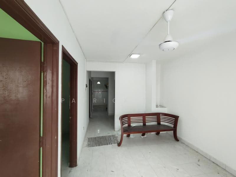 Pangsapuri untuk Dijual di Kota Laksamana Utama - Patrick Lim - Interior - PropertyGuru.com.my