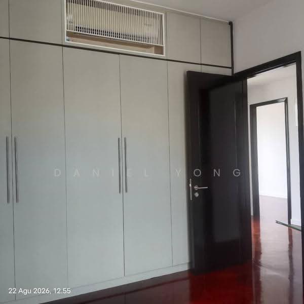 Rumah Teres untuk Disewa di Medini (Iskandar Puteri (Nusajaya)) - Daniel Yong - Interior - PropertyGuru.com.my