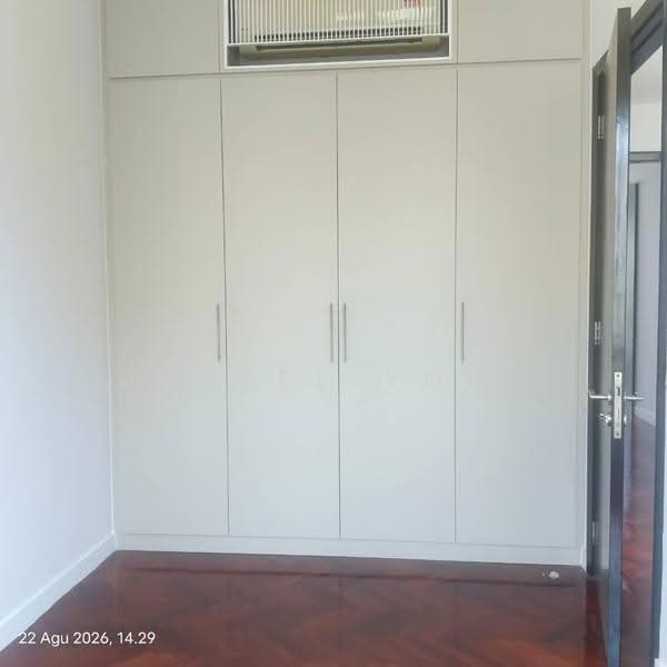 Rumah Teres untuk Disewa di Medini (Iskandar Puteri (Nusajaya)) - Daniel Yong - Bedroom - PropertyGuru.com.my
