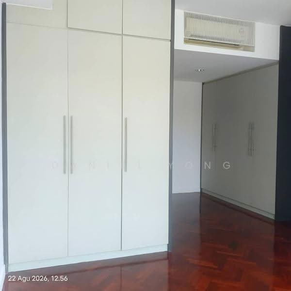 Rumah Teres untuk Disewa di Medini (Iskandar Puteri (Nusajaya)) - Daniel Yong - Interior - PropertyGuru.com.my