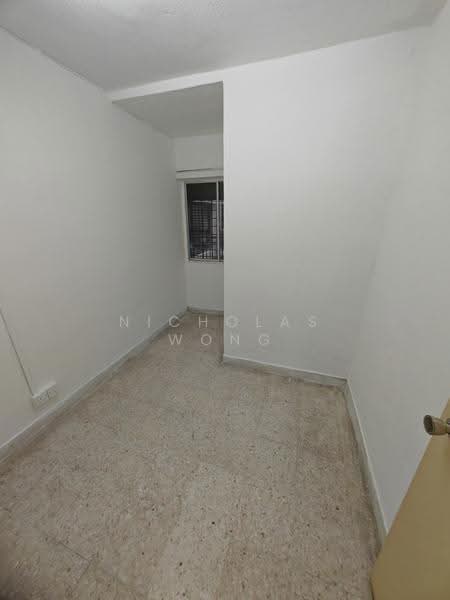 Flat for Sale at Happy Court - nicholas wong - PropertyGuru.com.my