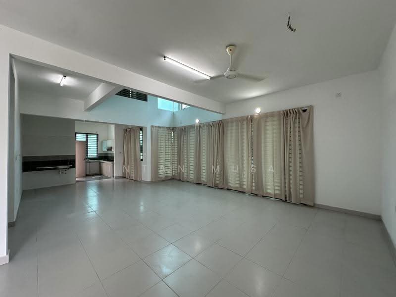 Rumah Berkembar untuk Dijual di Nilai (Negeri Sembilan) - Intan Musa - PropertyGuru.com.my