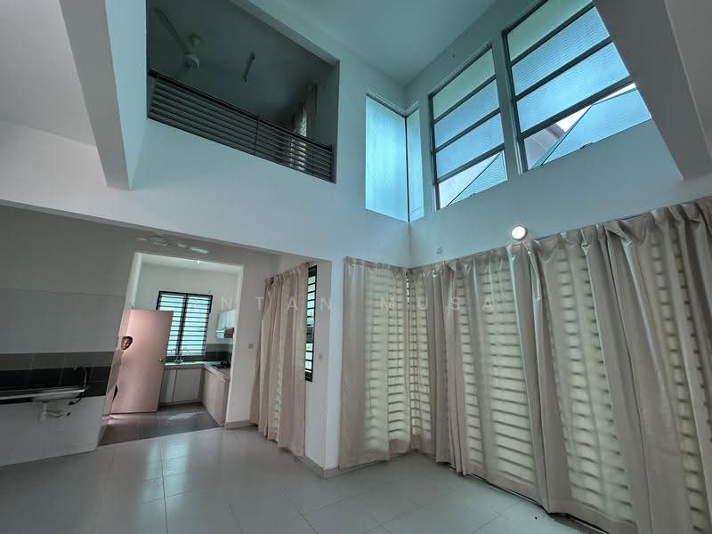 Rumah Berkembar untuk Dijual di Nilai (Negeri Sembilan) - Intan Musa - PropertyGuru.com.my