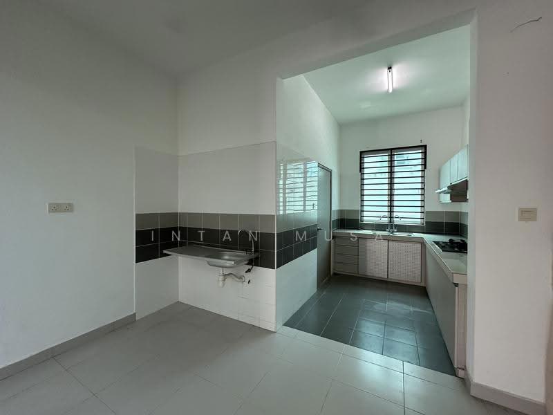 Rumah Berkembar untuk Dijual di Nilai (Negeri Sembilan) - Intan Musa - PropertyGuru.com.my