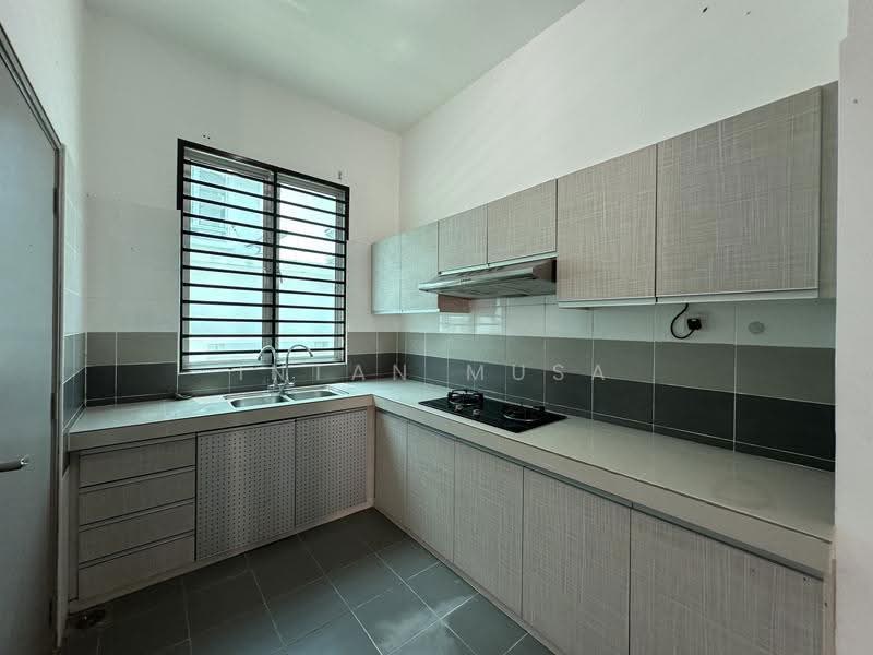 Rumah Berkembar untuk Dijual di Nilai (Negeri Sembilan) - Intan Musa - PropertyGuru.com.my