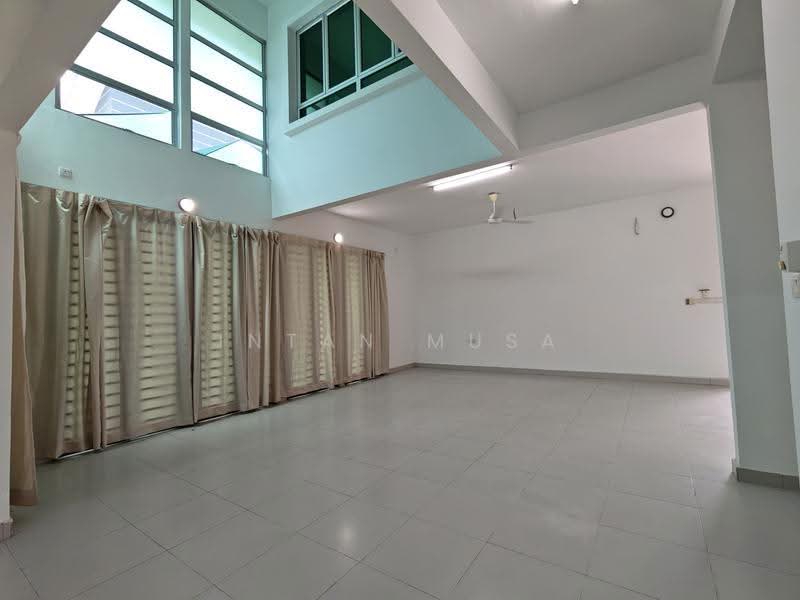 Rumah Berkembar untuk Dijual di Nilai (Negeri Sembilan) - Intan Musa - PropertyGuru.com.my