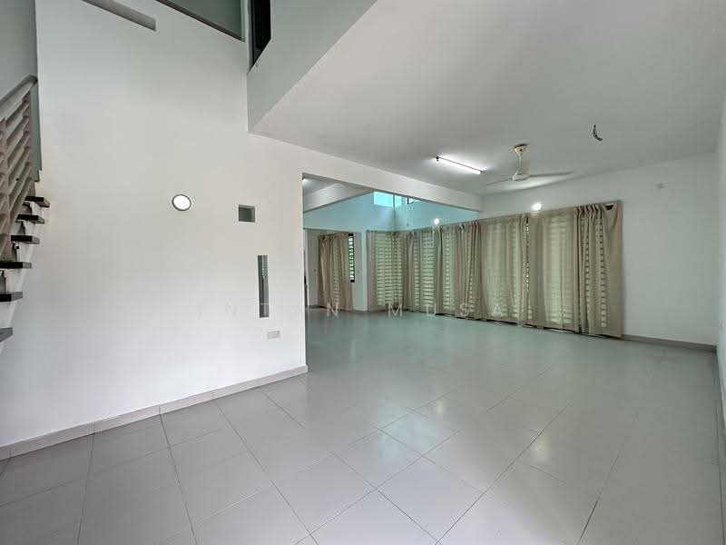Rumah Berkembar untuk Dijual di Nilai (Negeri Sembilan) - Intan Musa - PropertyGuru.com.my