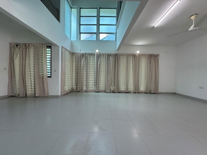 Rumah Berkembar untuk Dijual di Nilai (Negeri Sembilan) - Intan Musa - PropertyGuru.com.my