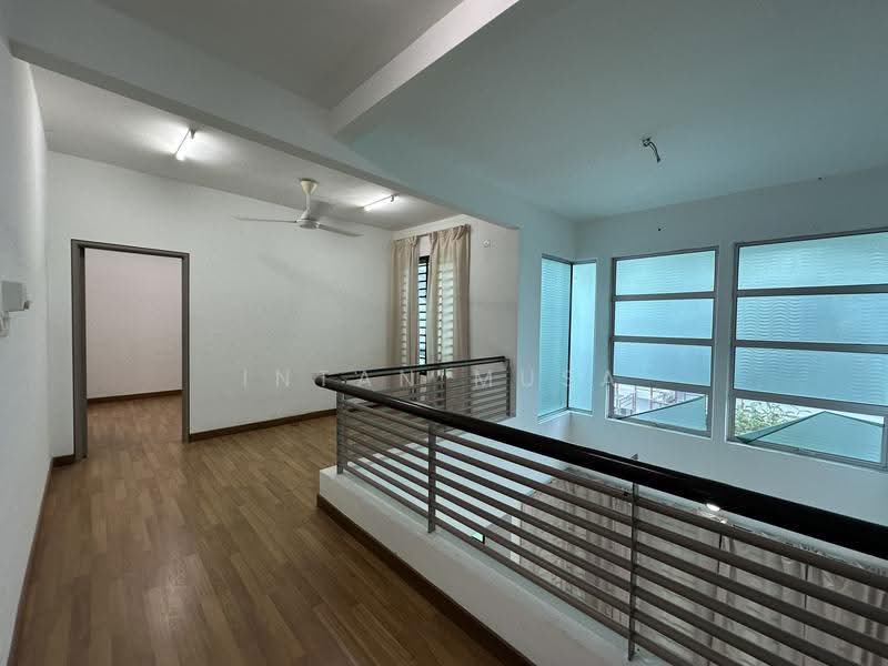 Rumah Berkembar untuk Dijual di Nilai (Negeri Sembilan) - Intan Musa - PropertyGuru.com.my