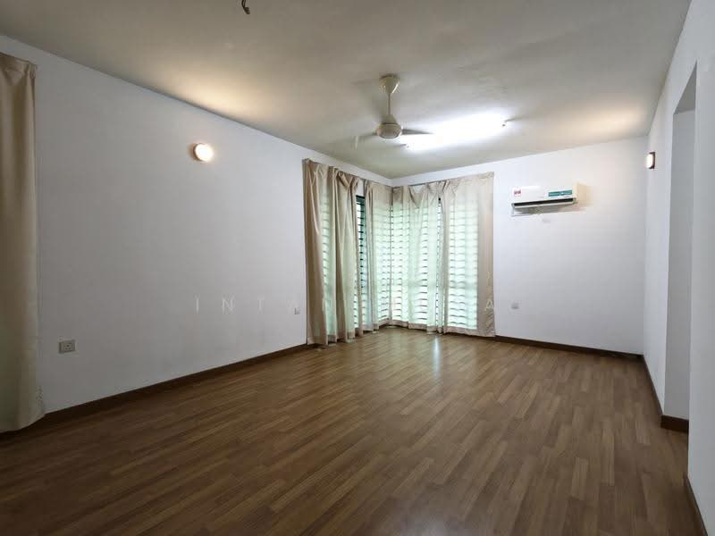 Rumah Berkembar untuk Dijual di Nilai (Negeri Sembilan) - Intan Musa - PropertyGuru.com.my