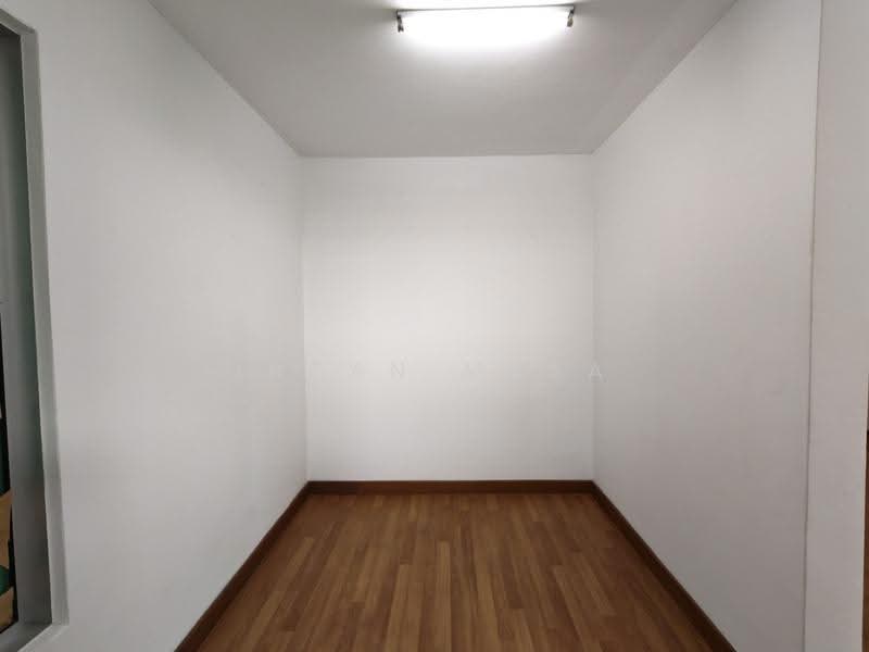 Rumah Berkembar untuk Dijual di Nilai (Negeri Sembilan) - Intan Musa - PropertyGuru.com.my