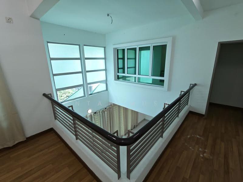 Rumah Berkembar untuk Dijual di Nilai (Negeri Sembilan) - Intan Musa - PropertyGuru.com.my