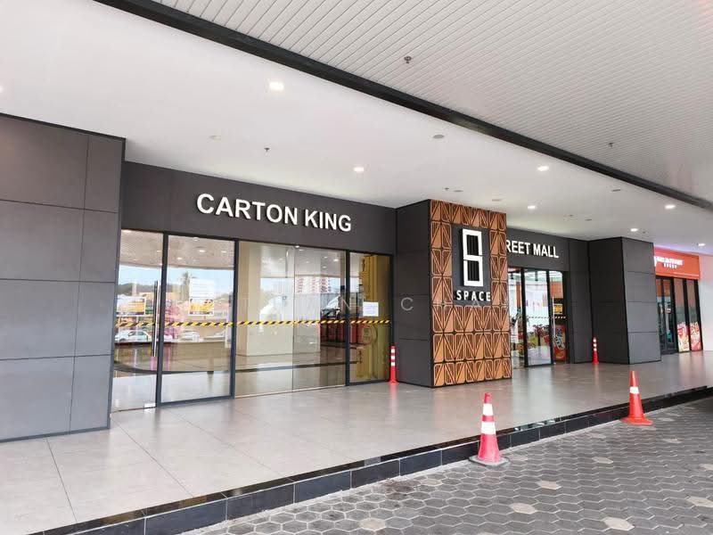 Retail Space for Sale in Taman Abad (Johor Bahru) - Nathan Chan - Exterior - PropertyGuru.com.my