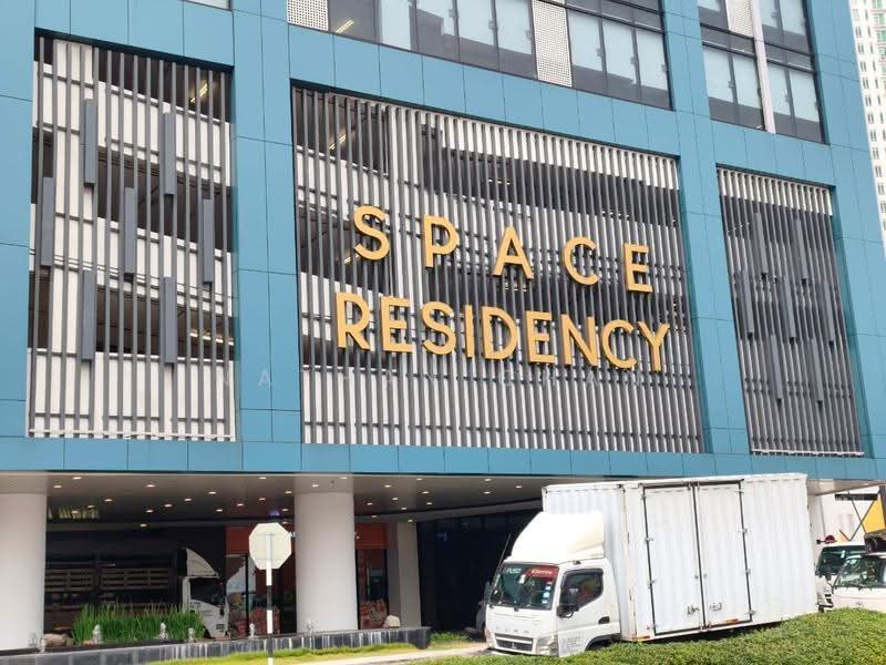 Retail Space for Sale in Taman Abad (Johor Bahru) - Nathan Chan - Exterior - PropertyGuru.com.my