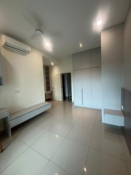 2-storey Terraced House for Sale in Masai (Johor) - Andy Chan - Interior - PropertyGuru.com.my