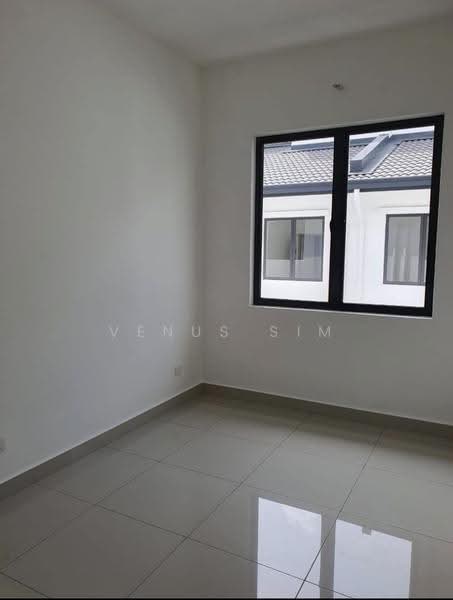Rumah Teres 2-Tingkat untuk Disewa di Telok Panglima Garang (Selangor) - Venus Sim - Interior - PropertyGuru.com.my