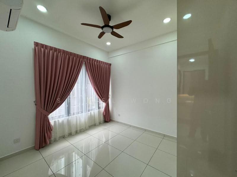 Rumah Kluster untuk Disewa di Horizon Hills (Iskandar Puteri (Nusajaya)) - Samuel Wong - Interior - PropertyGuru.com.my