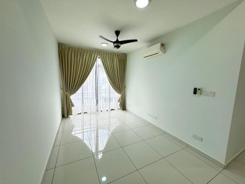 Rumah Kluster untuk Disewa di Horizon Hills (Iskandar Puteri (Nusajaya)) - Samuel Wong - Interior - PropertyGuru.com.my