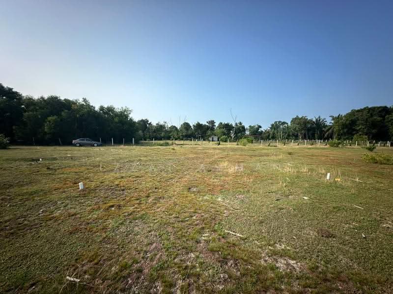 Residential Land for Sale in Kuantan (Pahang) - Izzat Azman - Exterior - PropertyGuru.com.my