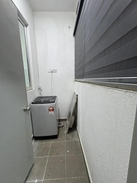 Apartment for Rent at Vista Hijauan - Maya Myra - Interior - PropertyGuru.com.my