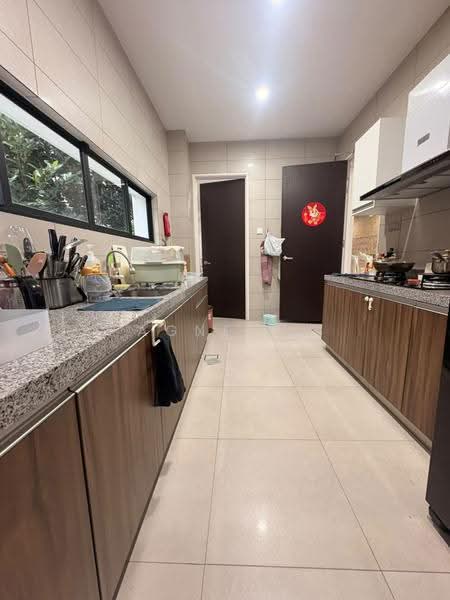 Bungalow House for Sale in Senibong (Permas Jaya) - Agnes . - PropertyGuru.com.my