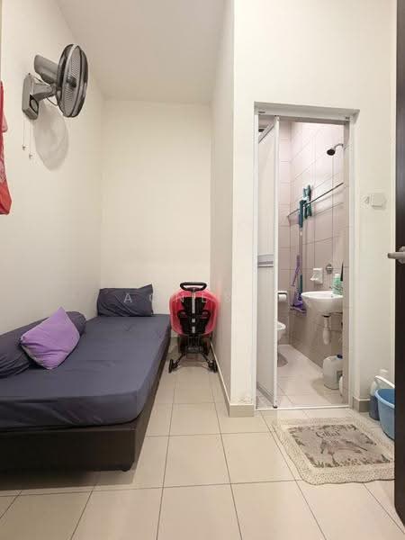 Bungalow House for Sale in Senibong (Permas Jaya) - Agnes . - PropertyGuru.com.my
