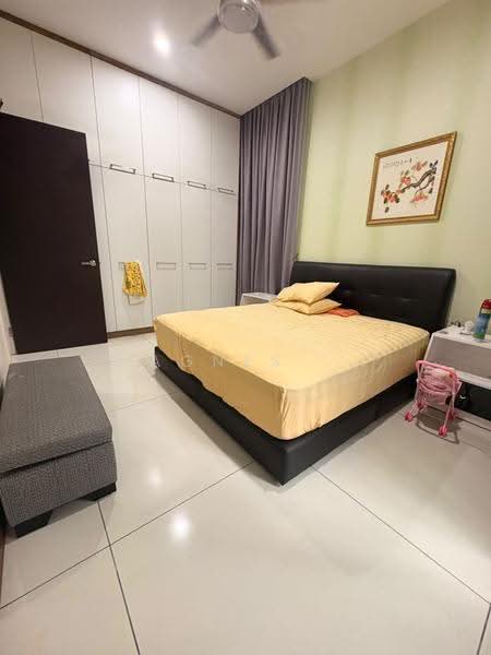 Bungalow House for Sale in Senibong (Permas Jaya) - Agnes . - PropertyGuru.com.my