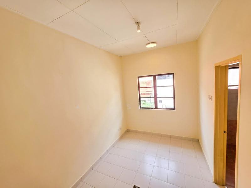 2-storey Terraced House for Sale in Bukit Jelutong (Shah Alam) - Alif Saad - Interior - PropertyGuru.com.my