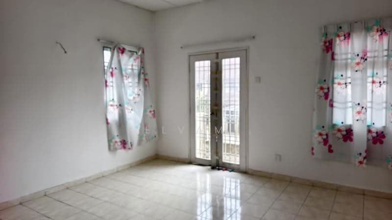 2-storey Terraced House for Sale in Bandar Mahkota Cheras (Cheras) - Selvam . - Interior - PropertyGuru.com.my