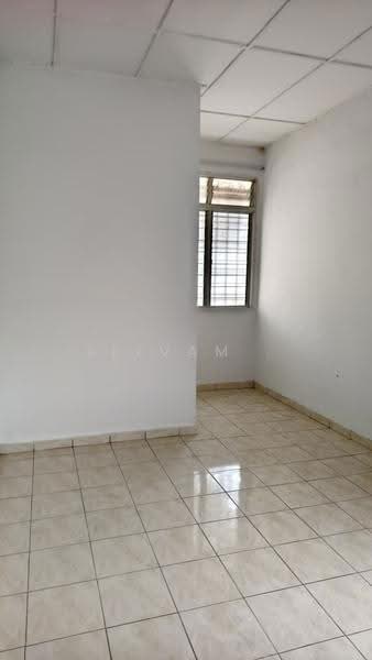2-storey Terraced House for Sale in Bandar Mahkota Cheras (Cheras) - Selvam . - Interior - PropertyGuru.com.my