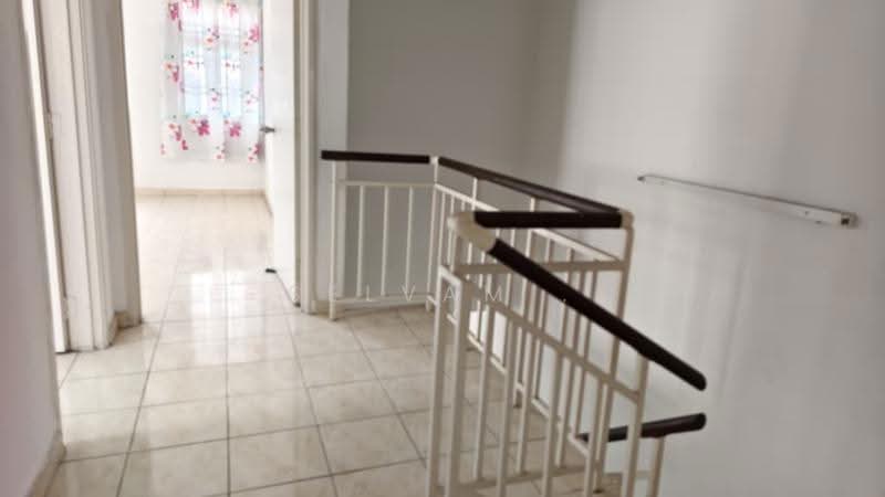 2-storey Terraced House for Sale in Bandar Mahkota Cheras (Cheras) - Selvam . - Interior - PropertyGuru.com.my