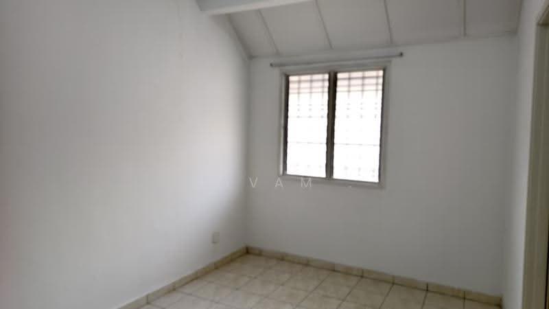 2-storey Terraced House for Sale in Bandar Mahkota Cheras (Cheras) - Selvam . - Interior - PropertyGuru.com.my