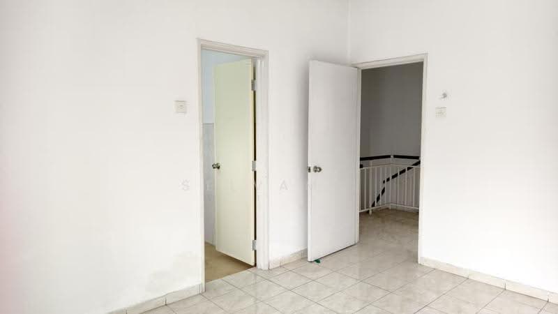 2-storey Terraced House for Sale in Bandar Mahkota Cheras (Cheras) - Selvam . - Interior - PropertyGuru.com.my