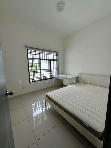 2-storey Terraced House for Sale in Setia Tropika (Johor Bahru) - Nathan Chan - Bedroom - PropertyGuru.com.my