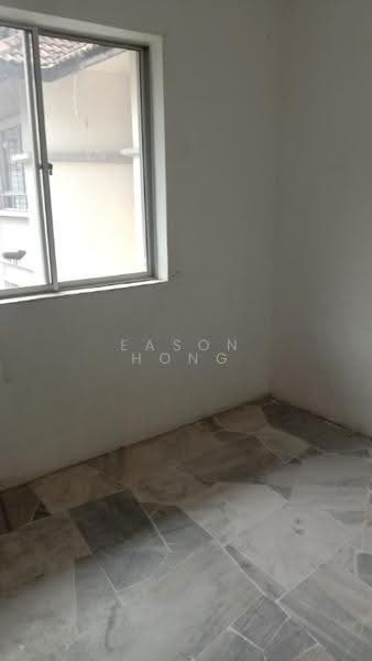 Pangsapuri untuk Disewa di Astana Alam Apartment 1 - Eason Hong - Interior - PropertyGuru.com.my
