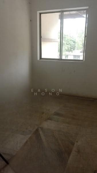 Pangsapuri untuk Disewa di Astana Alam Apartment 1 - Eason Hong - Interior - PropertyGuru.com.my