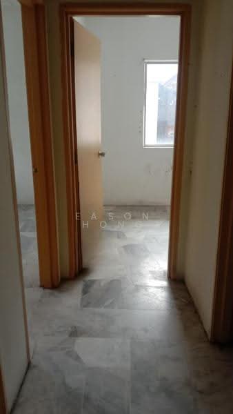 Pangsapuri untuk Disewa di Astana Alam Apartment 1 - Eason Hong - Interior - PropertyGuru.com.my