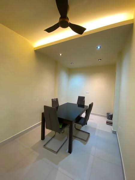 Rumah Teres 2-Tingkat untuk Dijual di Skudai (Johor) - June Tan - PropertyGuru.com.my