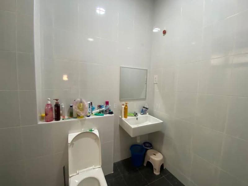 Rumah Teres 2-Tingkat untuk Dijual di Skudai (Johor) - June Tan - PropertyGuru.com.my
