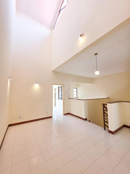 2-storey Terraced House for Sale in Shah Alam (Selangor) - Azmi . - PropertyGuru.com.my